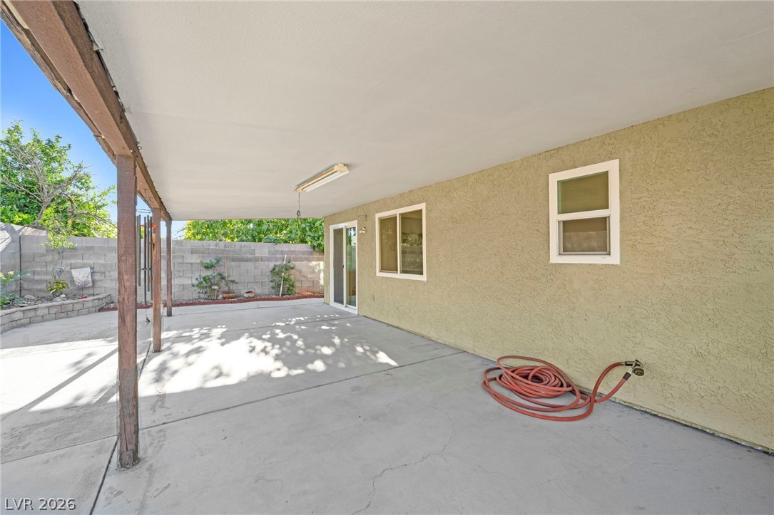 6237 Carmen Boulevard Property Photo 32