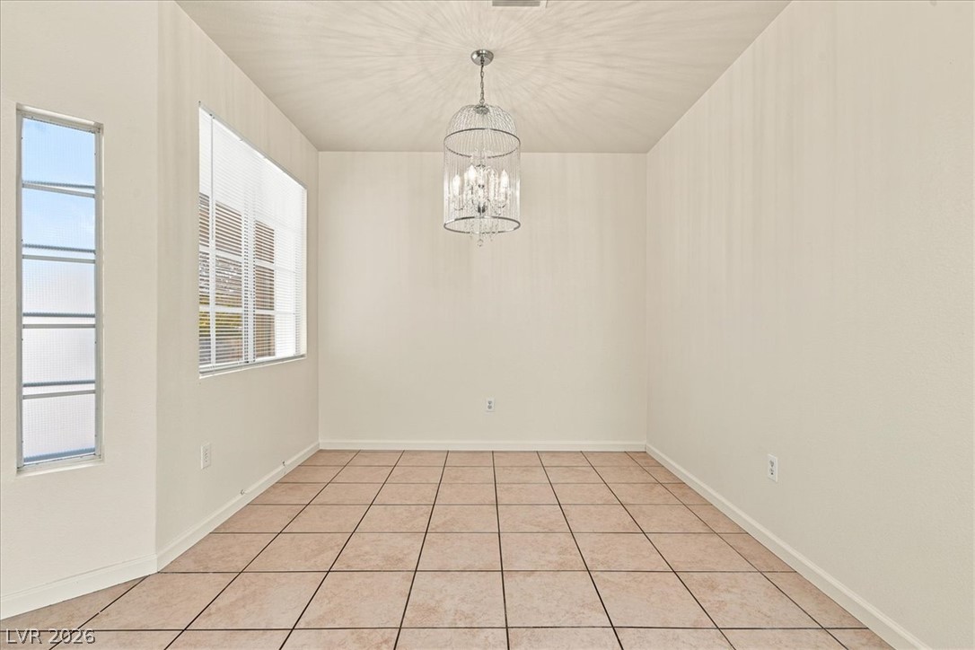 2576 Silver Shadow Drive Property Photo 5