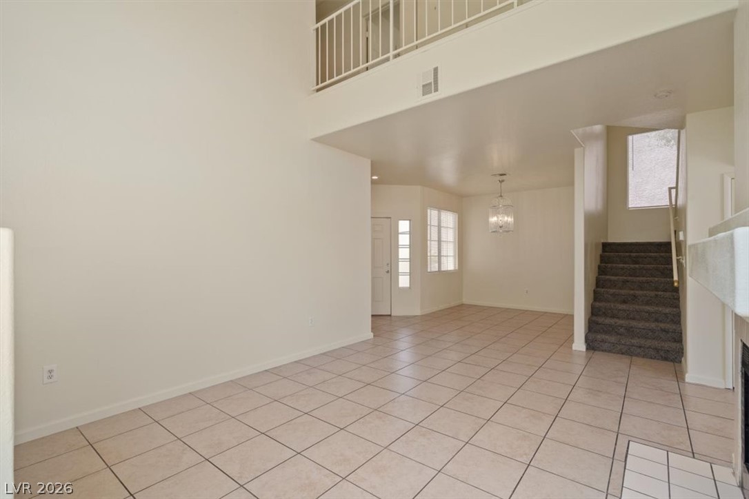 2576 Silver Shadow Drive Property Photo 6