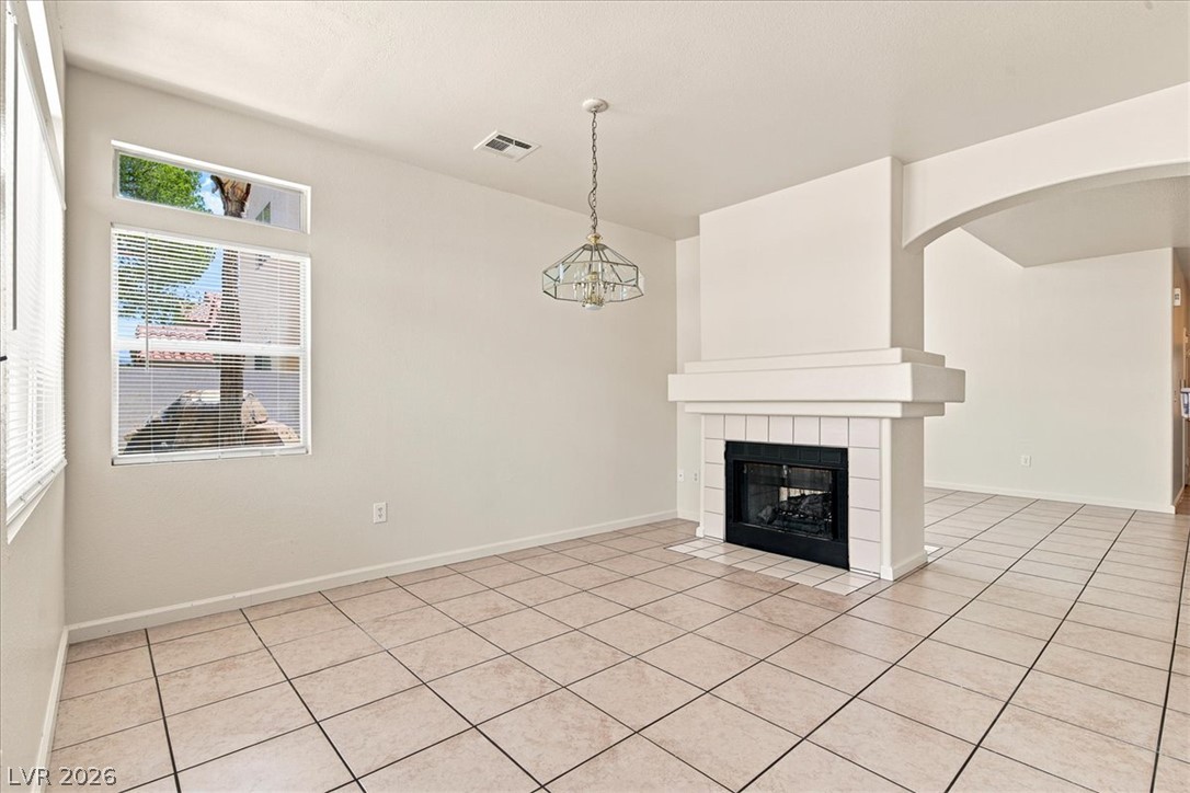 2576 Silver Shadow Drive Property Photo 7