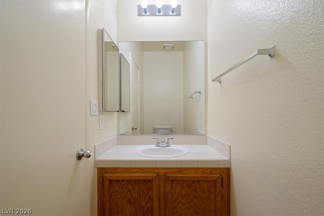 2576 Silver Shadow Drive Property Photo 11