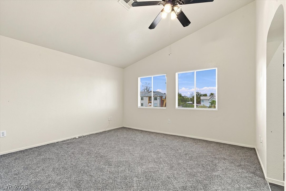 2576 Silver Shadow Drive Property Photo 12