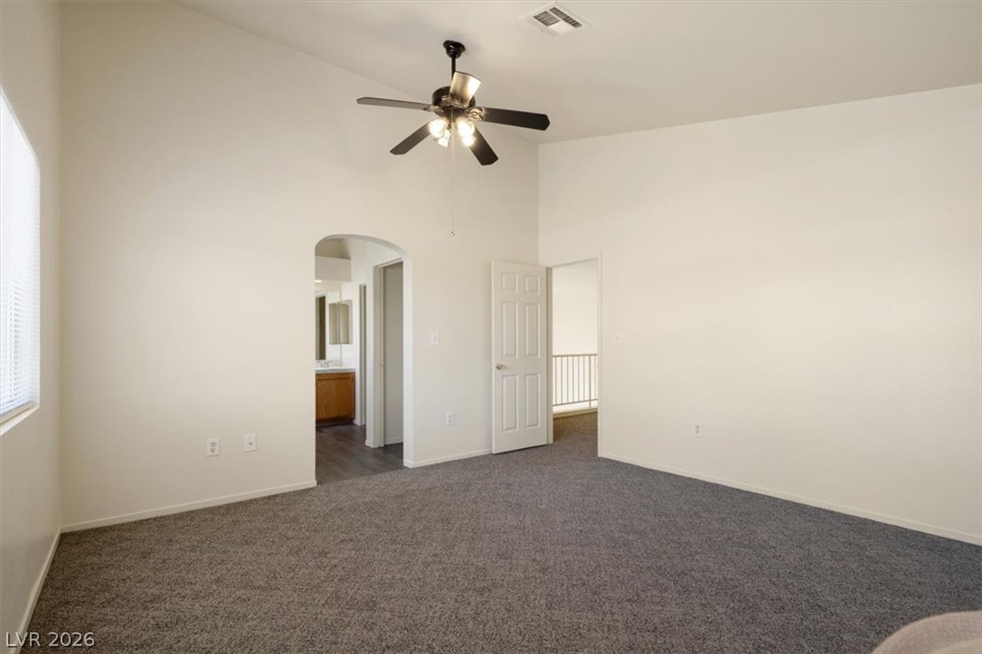 2576 Silver Shadow Drive Property Photo 13