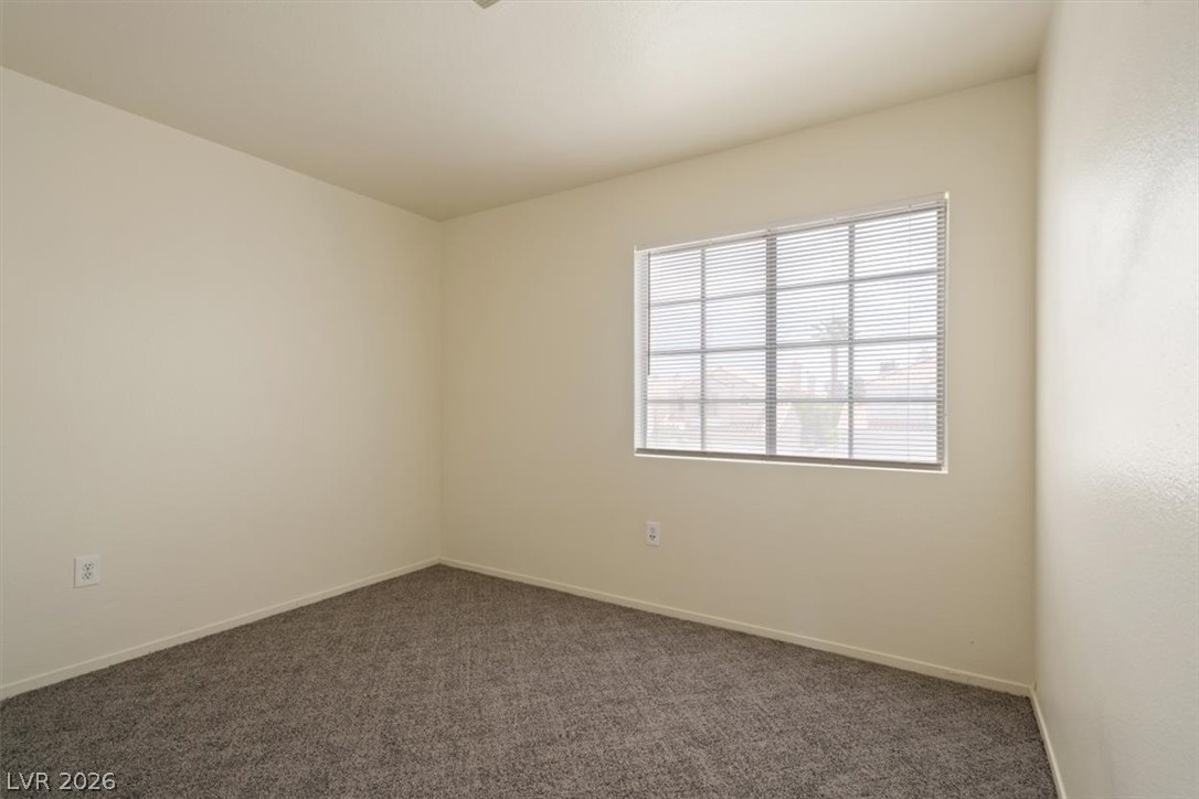 2576 Silver Shadow Drive Property Photo 15