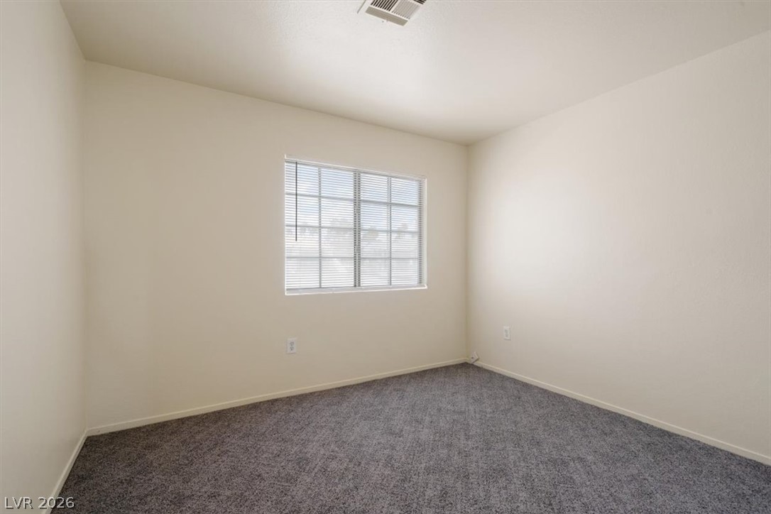 2576 Silver Shadow Drive Property Photo 16