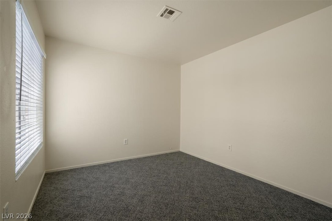 2576 Silver Shadow Drive Property Photo 17