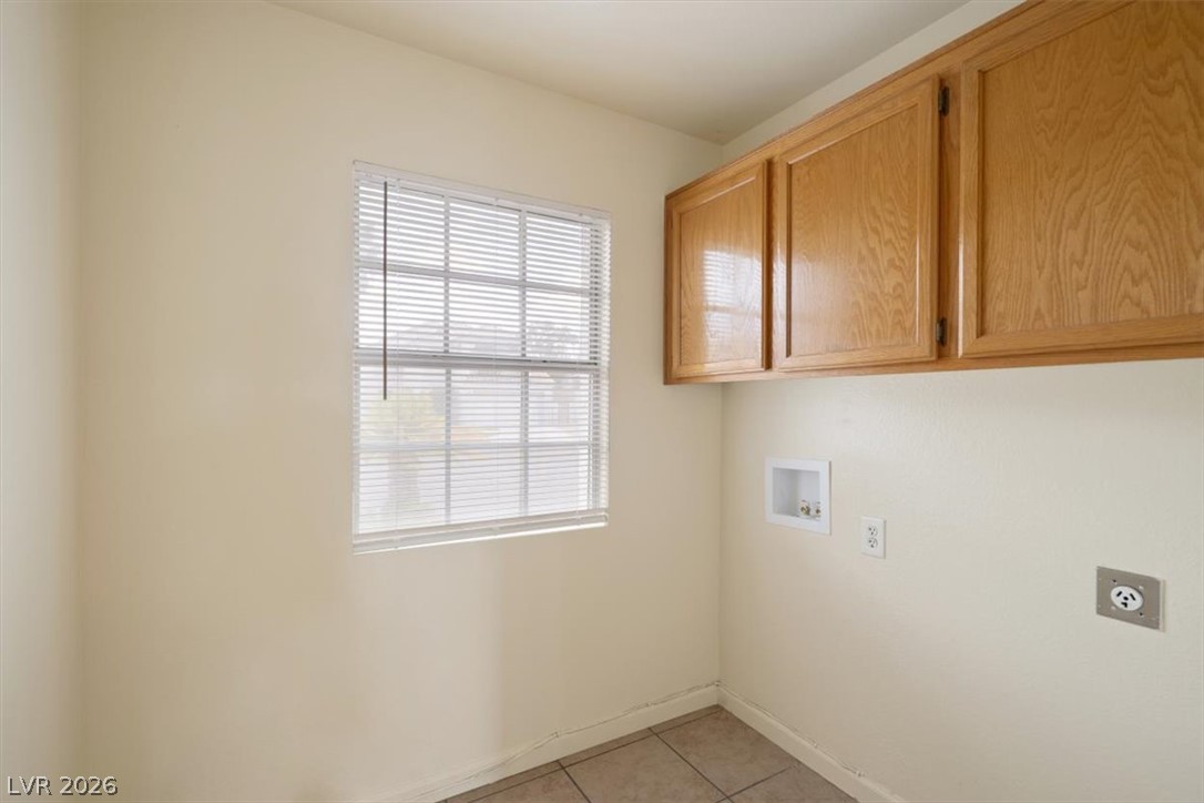 2576 Silver Shadow Drive Property Photo 19