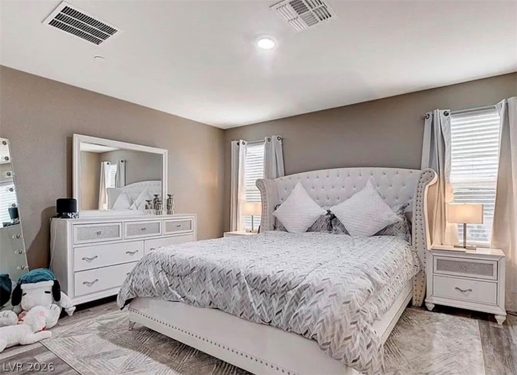 1637 East Harvest Pecan Court Property Photo 8