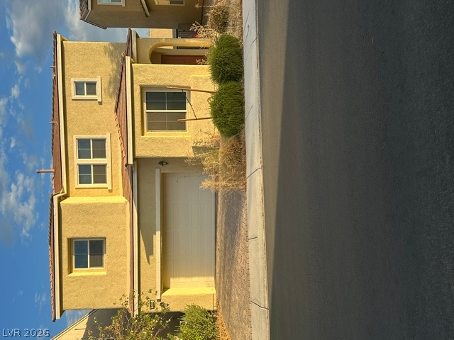 3835 Enchanted Well Avenue