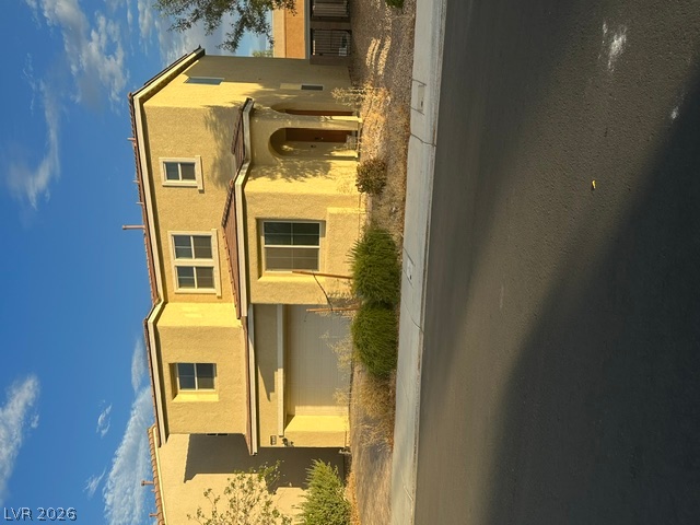 3835 Enchanted Well Avenue Property Photo 2