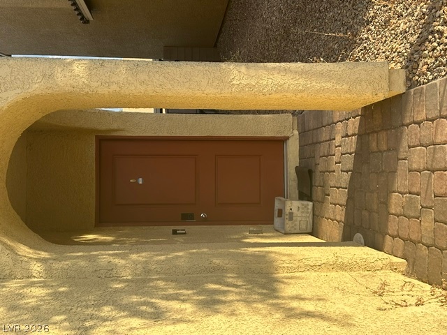 3835 Enchanted Well Avenue Property Photo 3