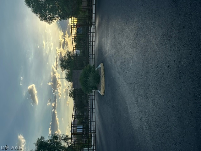 3835 Enchanted Well Avenue Property Photo 5