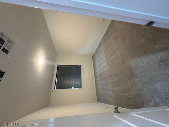 3835 Enchanted Well Avenue Property Photo 7