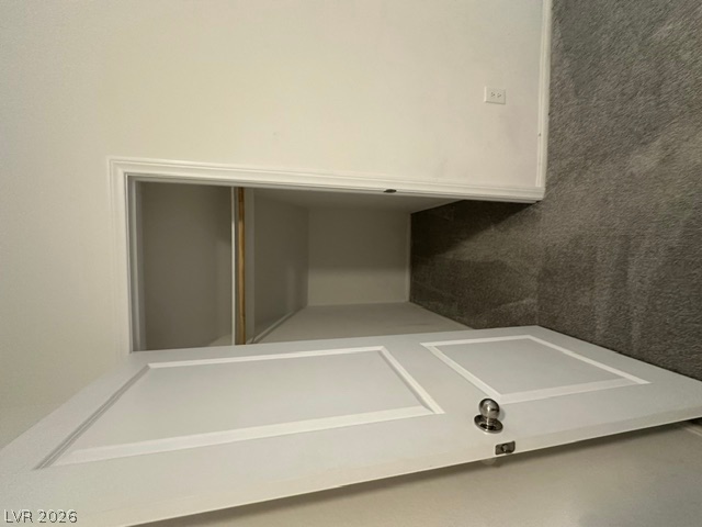 3835 Enchanted Well Avenue Property Photo 8
