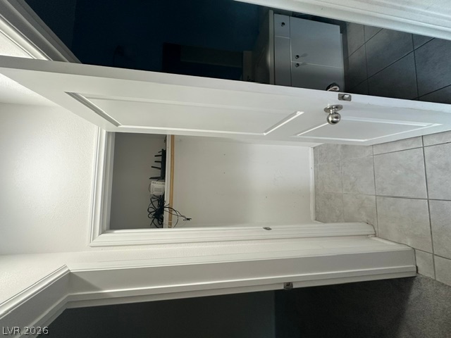 3835 Enchanted Well Avenue Property Photo 9
