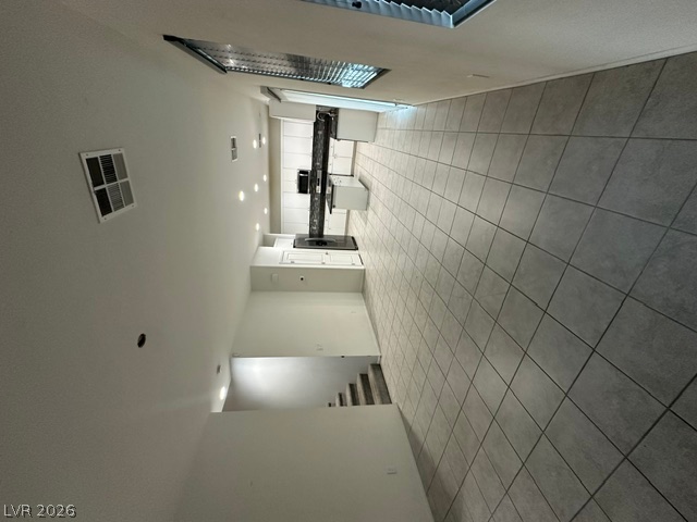 3835 Enchanted Well Avenue Property Photo 14