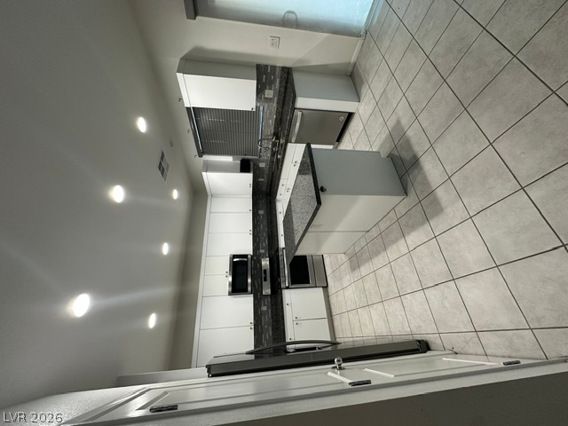 3835 Enchanted Well Avenue Property Photo 15
