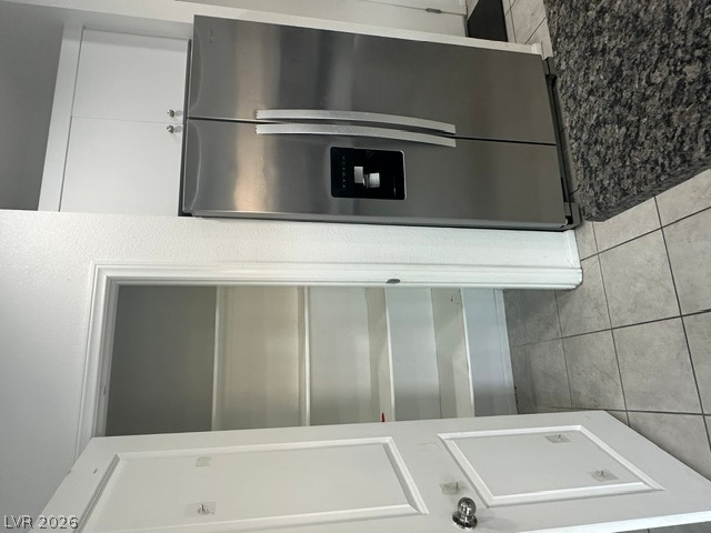 3835 Enchanted Well Avenue Property Photo 16
