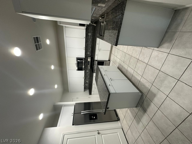 3835 Enchanted Well Avenue Property Photo 17
