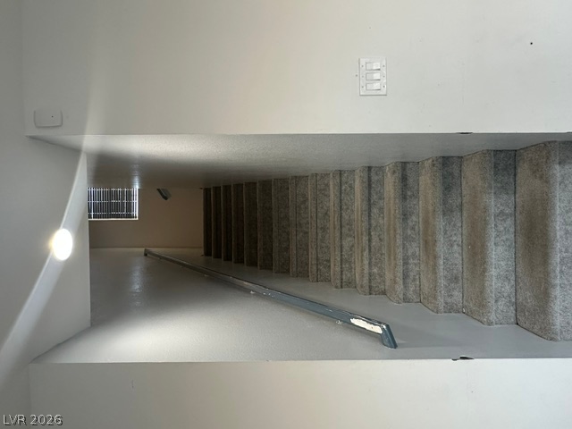 3835 Enchanted Well Avenue Property Photo 19