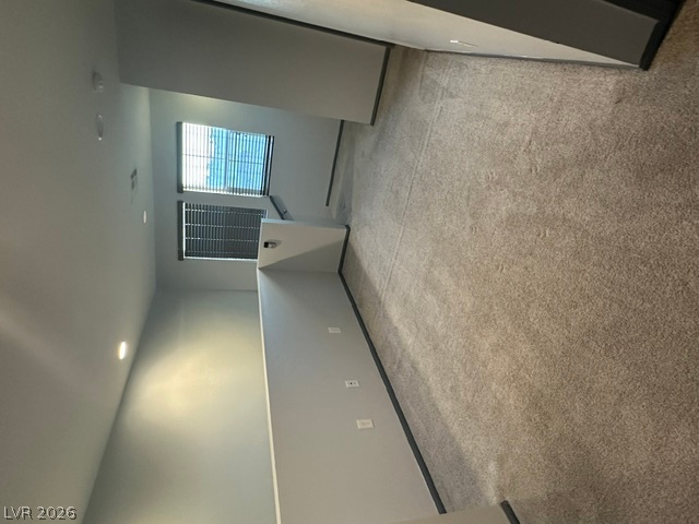 3835 Enchanted Well Avenue Property Photo 21