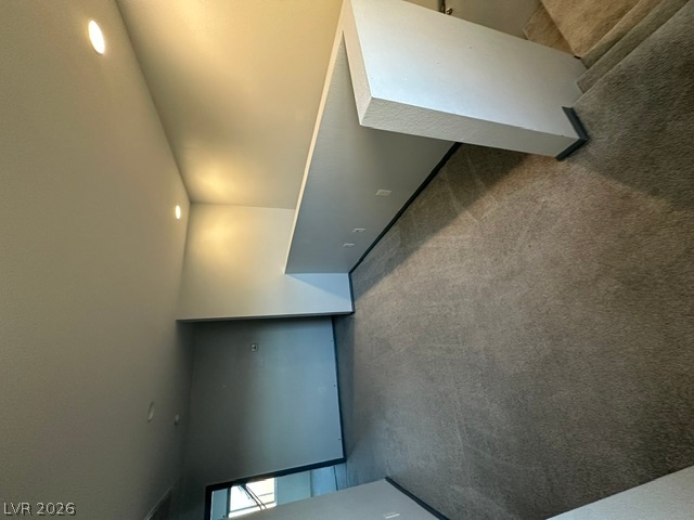 3835 Enchanted Well Avenue Property Photo 22