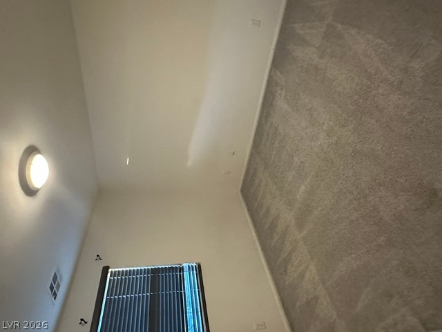 3835 Enchanted Well Avenue Property Photo 23