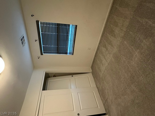 3835 Enchanted Well Avenue Property Photo 24