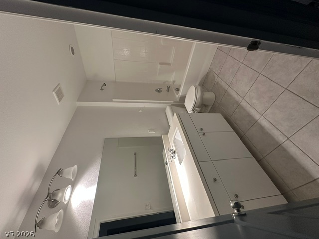 3835 Enchanted Well Avenue Property Photo 25