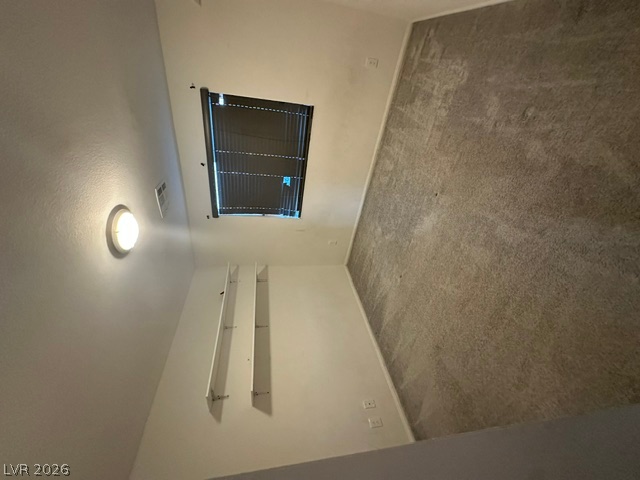 3835 Enchanted Well Avenue Property Photo 27
