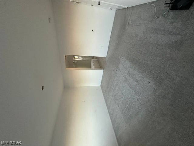 3835 Enchanted Well Avenue Property Photo 29