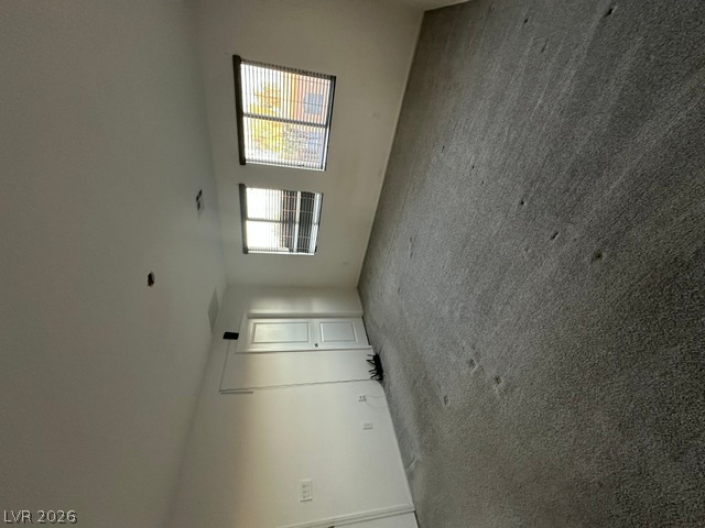 3835 Enchanted Well Avenue Property Photo 30