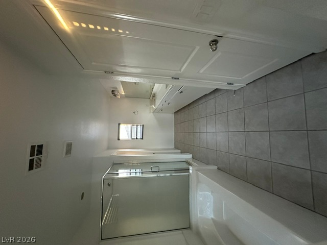 3835 Enchanted Well Avenue Property Photo 31