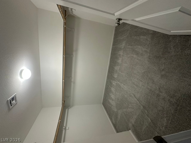 3835 Enchanted Well Avenue Property Photo 32