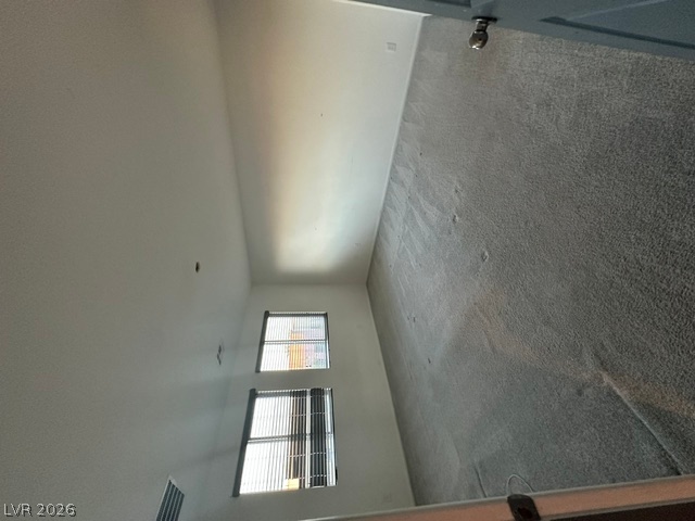 3835 Enchanted Well Avenue Property Photo 33