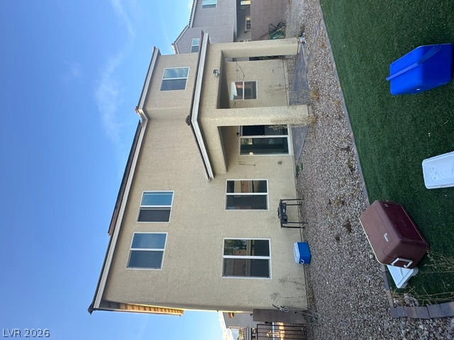 3835 Enchanted Well Avenue Property Photo 38