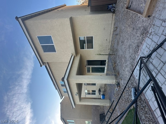 3835 Enchanted Well Avenue Property Photo 39
