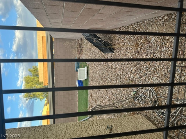 3835 Enchanted Well Avenue Property Photo 42
