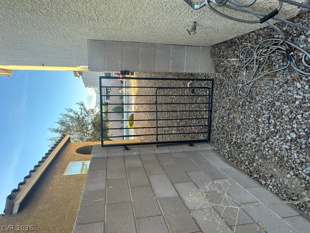 3835 Enchanted Well Avenue Property Photo 43