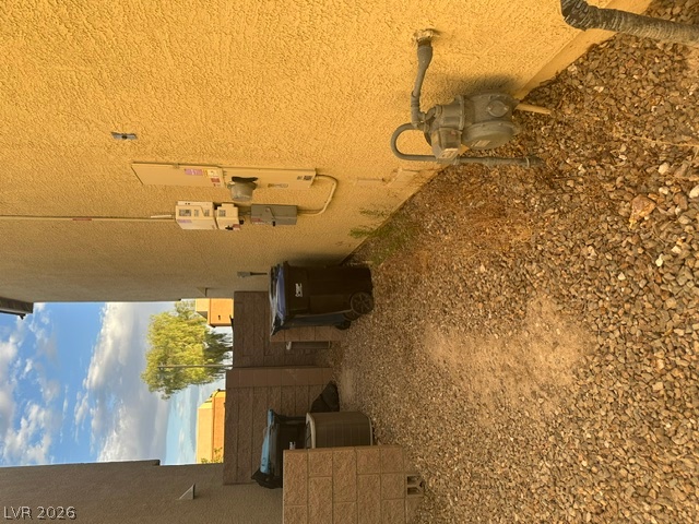 3835 Enchanted Well Avenue Property Photo 45