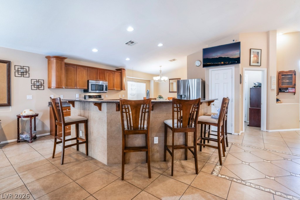 11261 Playa Caribe Avenue Property Photo 6