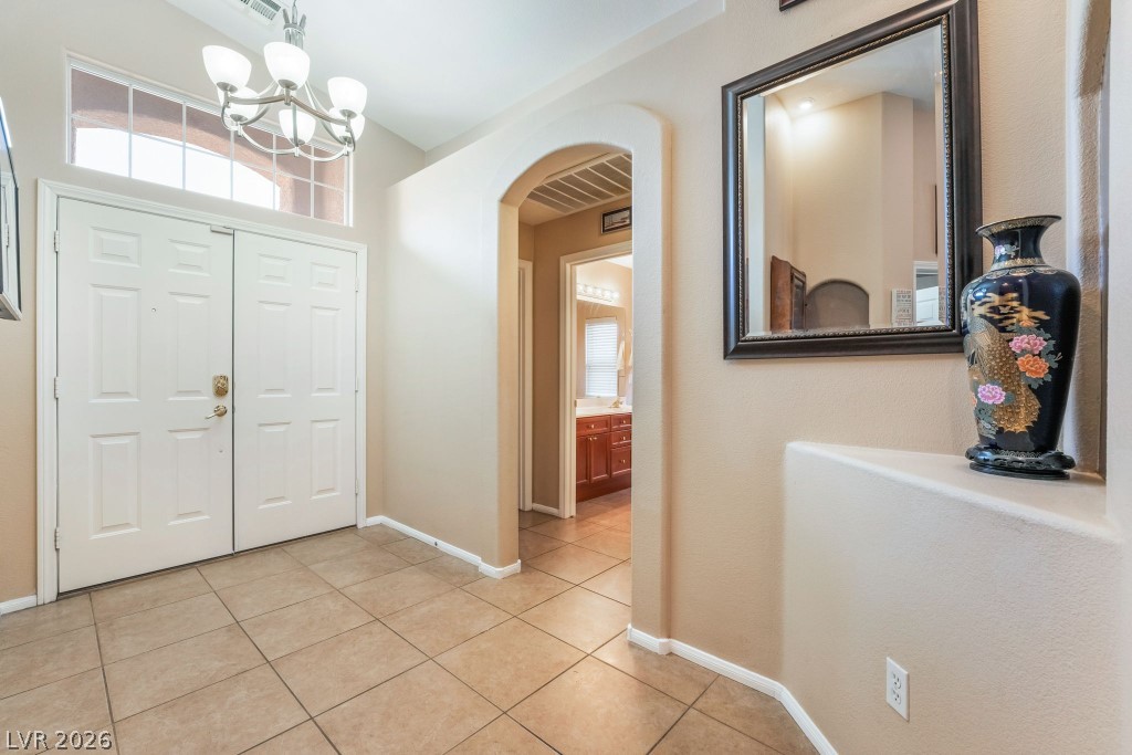 11261 Playa Caribe Avenue Property Photo 9