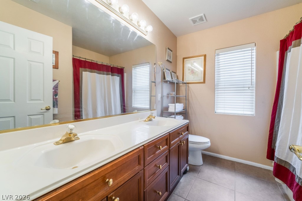 11261 Playa Caribe Avenue Property Photo 14