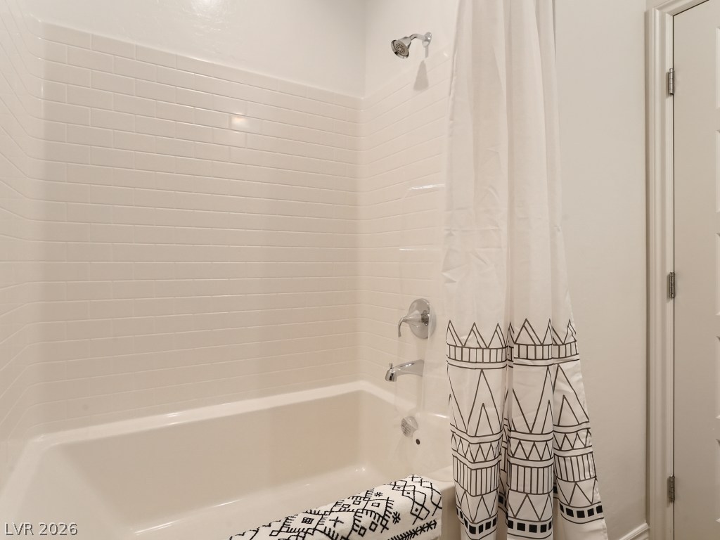 25 Barbara Lane 54 Property Photo 18