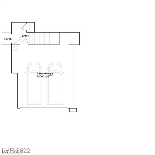 25 Barbara Lane 54 Property Photo 24