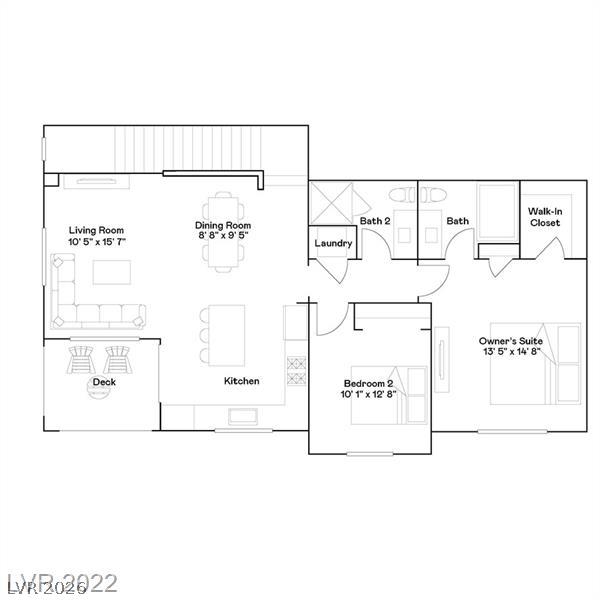 25 Barbara Lane 54 Property Photo 25