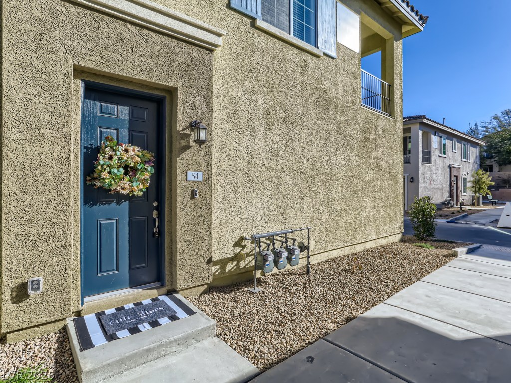 25 Barbara Lane 54 Property Photo 27
