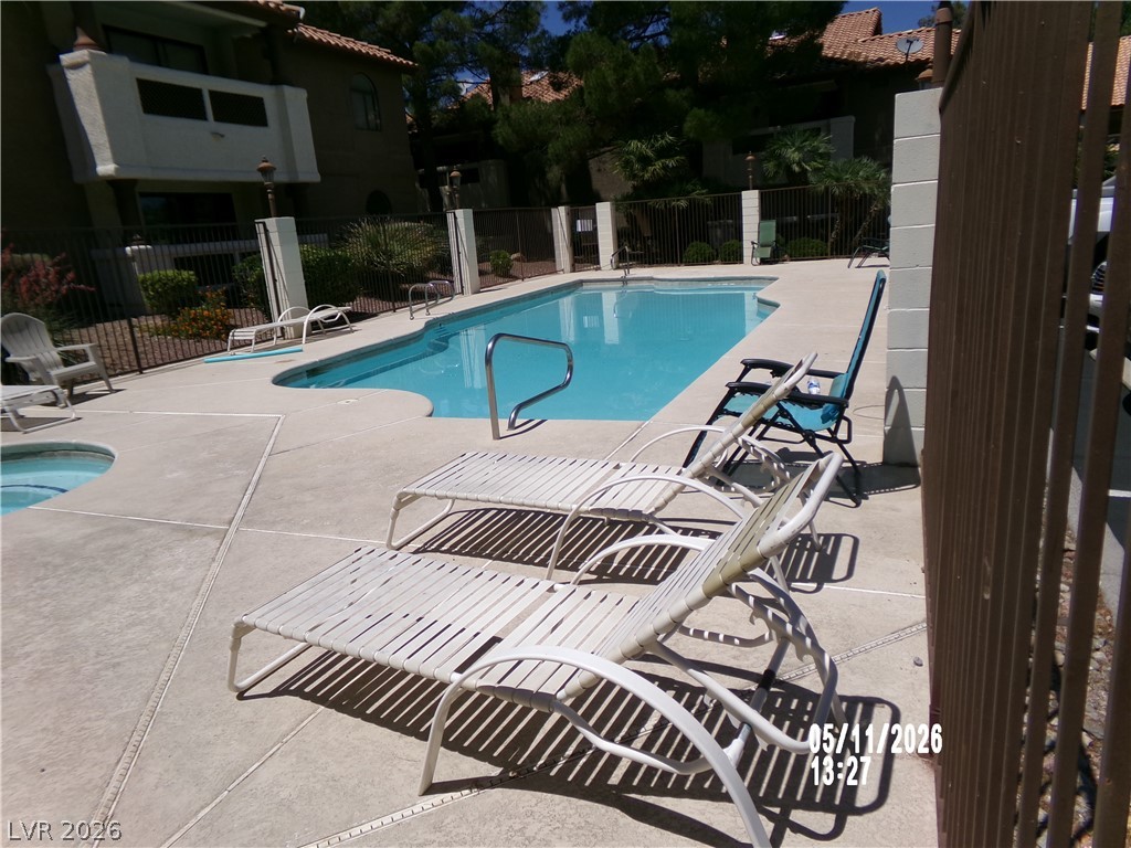2995 East Sunset Road 222 Property Photo 2