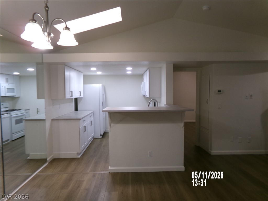 2995 East Sunset Road 222 Property Photo 3
