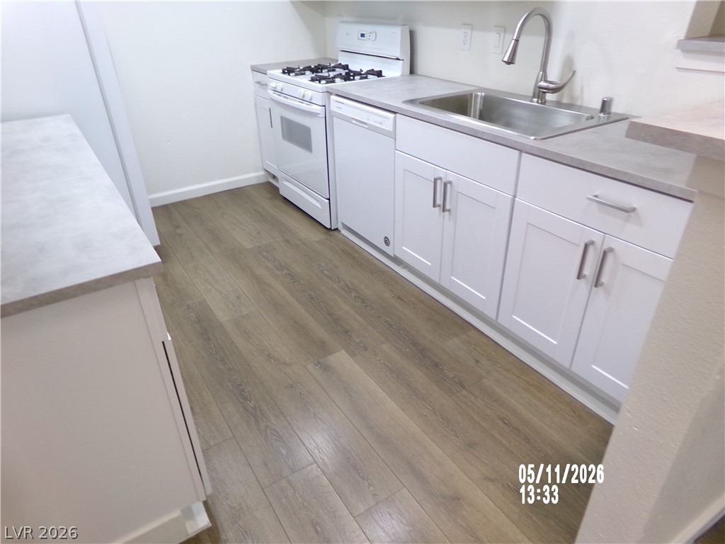 2995 East Sunset Road 222 Property Photo 4
